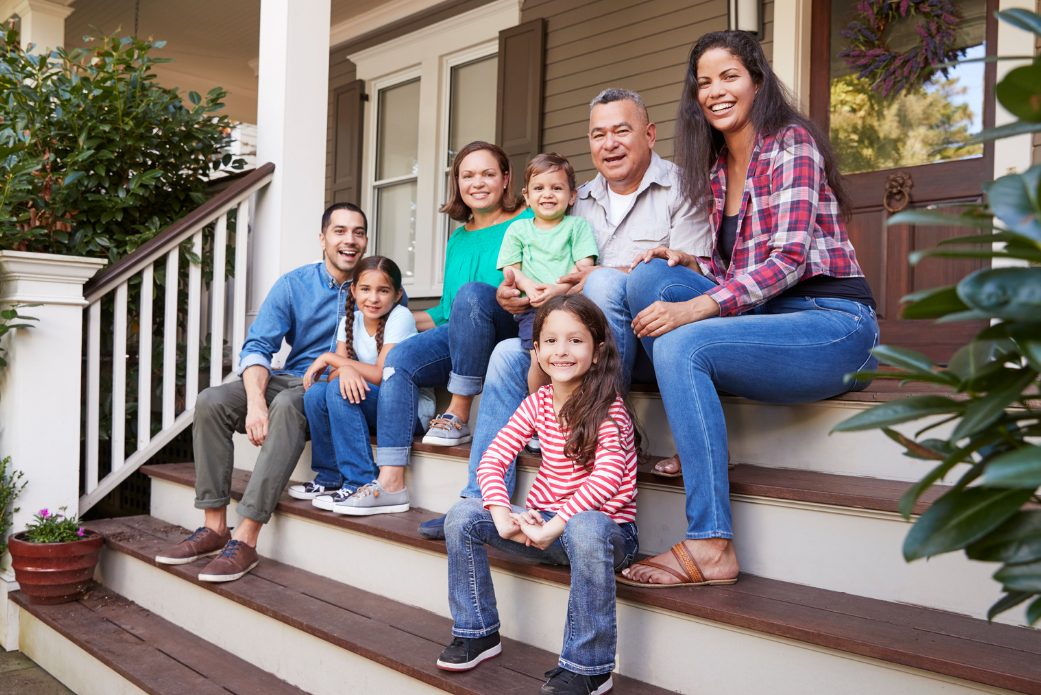 Multi-Gen pic 1 Multi-Gen pic 1